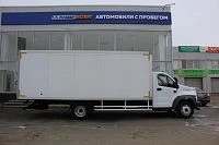 Дополнительное изображение транспортного средства