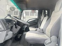 Дополнительное изображение транспортного средства