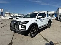 Дополнительное изображение транспортного средства