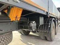 Дополнительное изображение транспортного средства