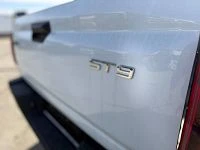 Дополнительное изображение транспортного средства