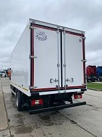 Дополнительное изображение транспортного средства