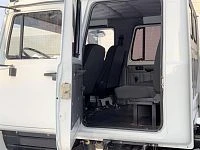 Дополнительное изображение транспортного средства