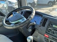 Дополнительное изображение транспортного средства