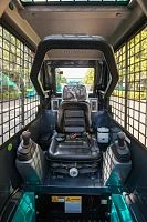 Дополнительное изображение транспортного средства