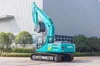 Дополнительное изображение транспортного средства