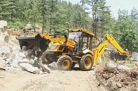 Дополнительное изображение транспортного средства