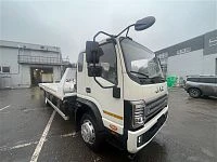 Дополнительное изображение транспортного средства