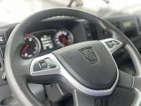 Дополнительное изображение транспортного средства