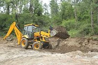 Дополнительное изображение транспортного средства