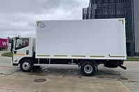 Дополнительное изображение транспортного средства