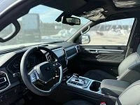 Дополнительное изображение транспортного средства