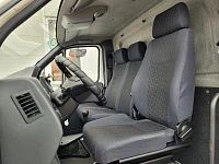 Дополнительное изображение транспортного средства