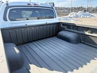 Дополнительное изображение транспортного средства