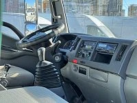 Дополнительное изображение транспортного средства