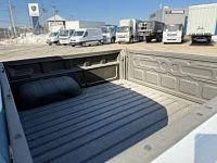 Дополнительное изображение транспортного средства