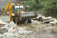 Дополнительное изображение транспортного средства