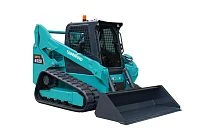 Дополнительное изображение транспортного средства