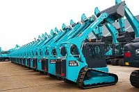 Дополнительное изображение транспортного средства