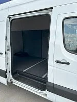 Дополнительное изображение транспортного средства