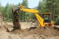 Дополнительное изображение транспортного средства