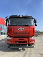 Дополнительное изображение транспортного средства