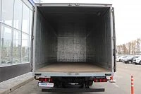 Дополнительное изображение транспортного средства