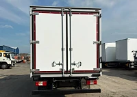 Дополнительное изображение транспортного средства