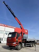 Дополнительное изображение транспортного средства