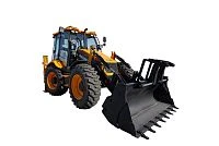 Дополнительное изображение транспортного средства