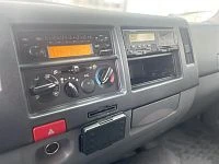 Дополнительное изображение транспортного средства