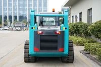 Дополнительное изображение транспортного средства