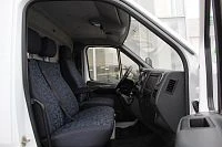 Дополнительное изображение транспортного средства