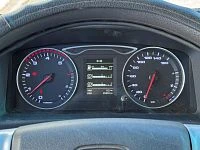 Дополнительное изображение транспортного средства