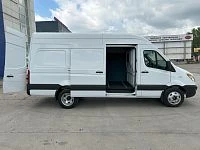 Дополнительное изображение транспортного средства