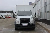 Дополнительное изображение транспортного средства