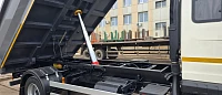 Дополнительное изображение транспортного средства
