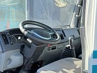 Дополнительное изображение транспортного средства