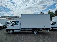 Дополнительное изображение транспортного средства