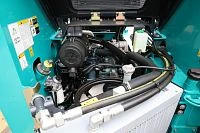 Дополнительное изображение транспортного средства