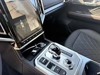 Дополнительное изображение транспортного средства