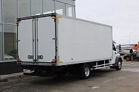 Дополнительное изображение транспортного средства