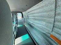 Дополнительное изображение транспортного средства