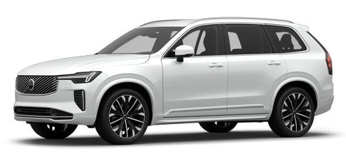 XC90
