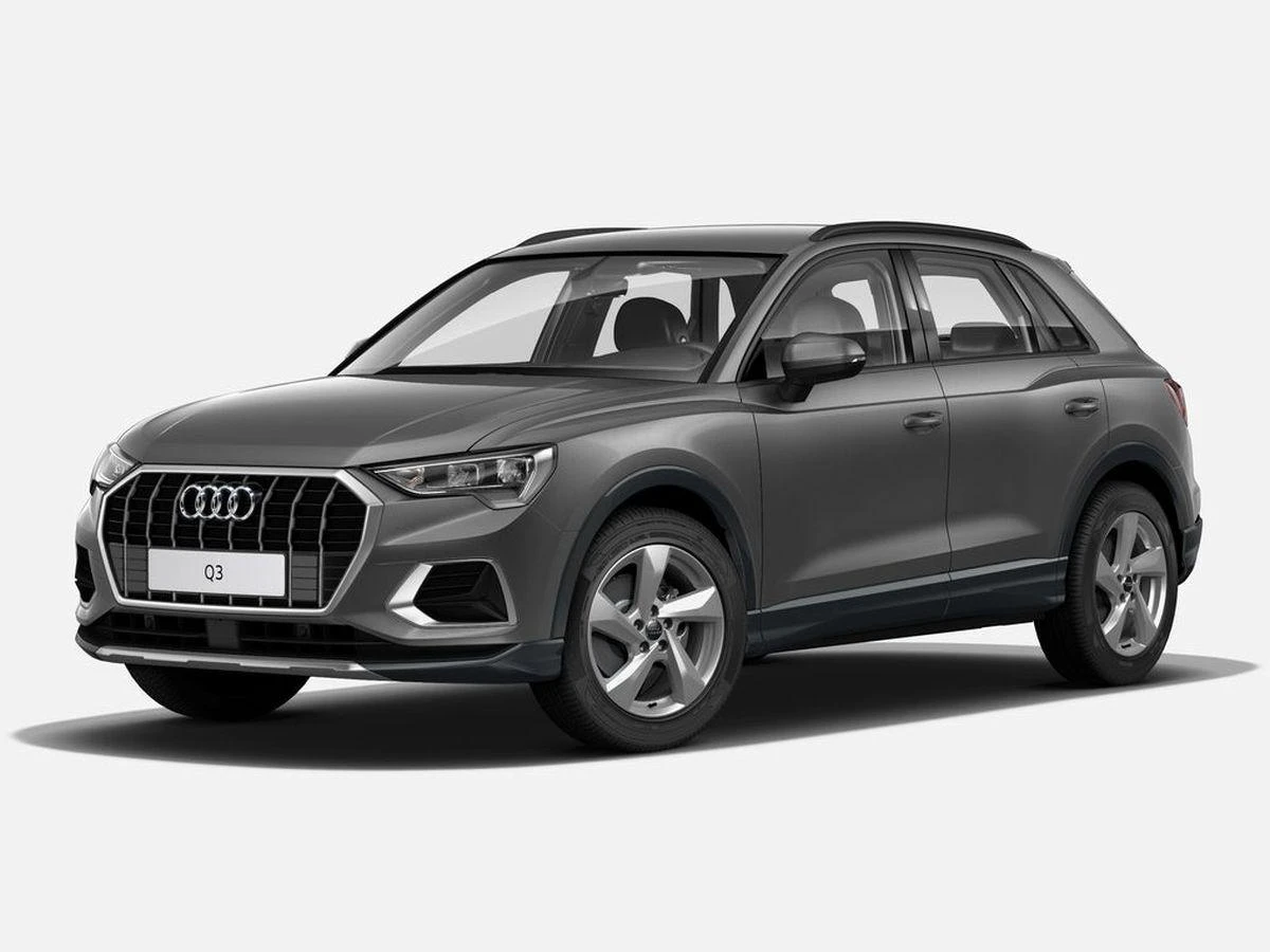 Lada Largus универсал 