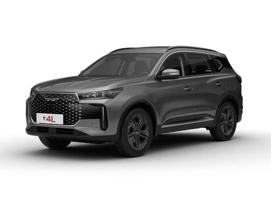 Lada Largus универсал 