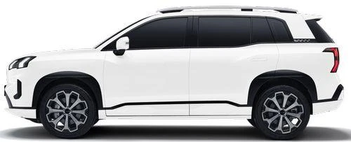 Aion V