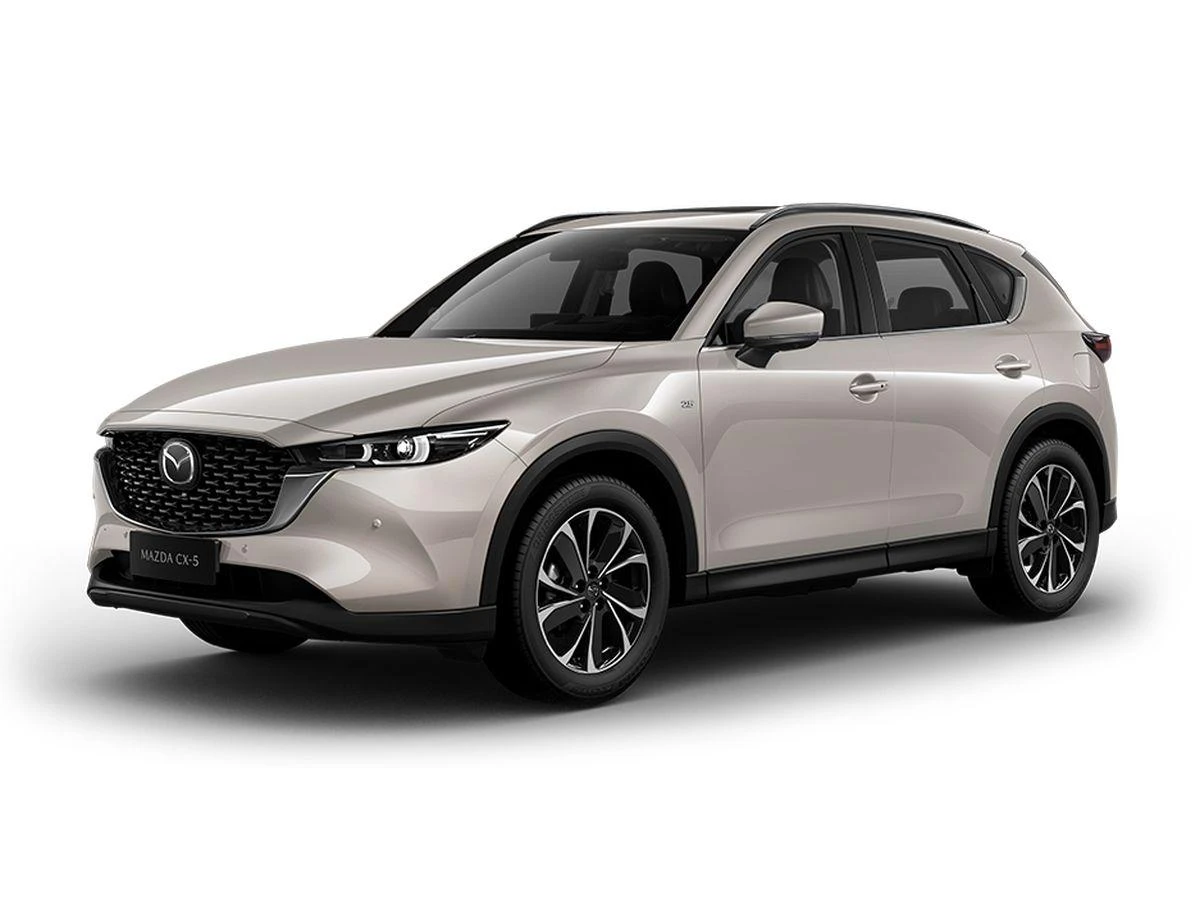 Lada Largus универсал 