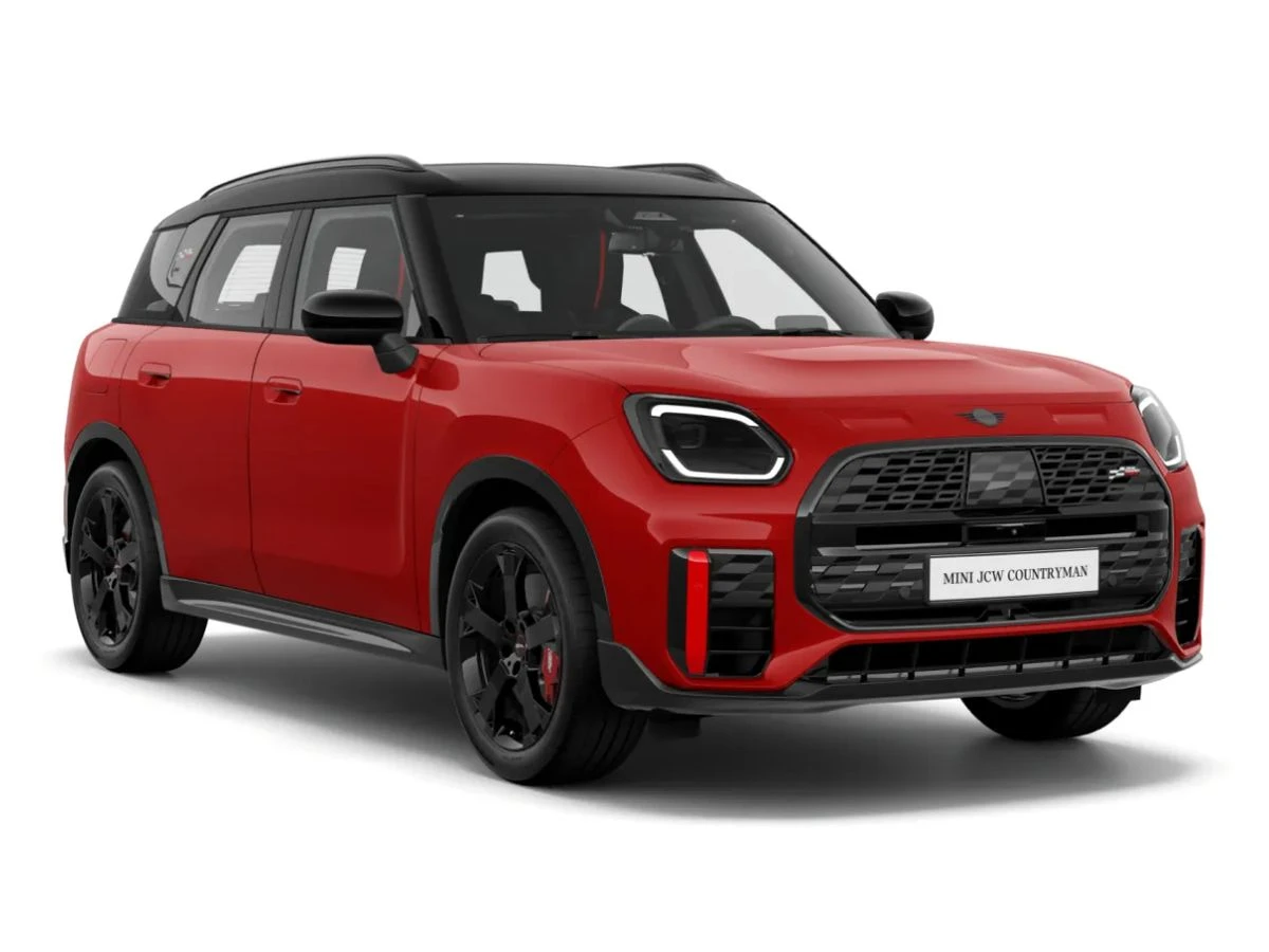 Lada Largus универсал 
