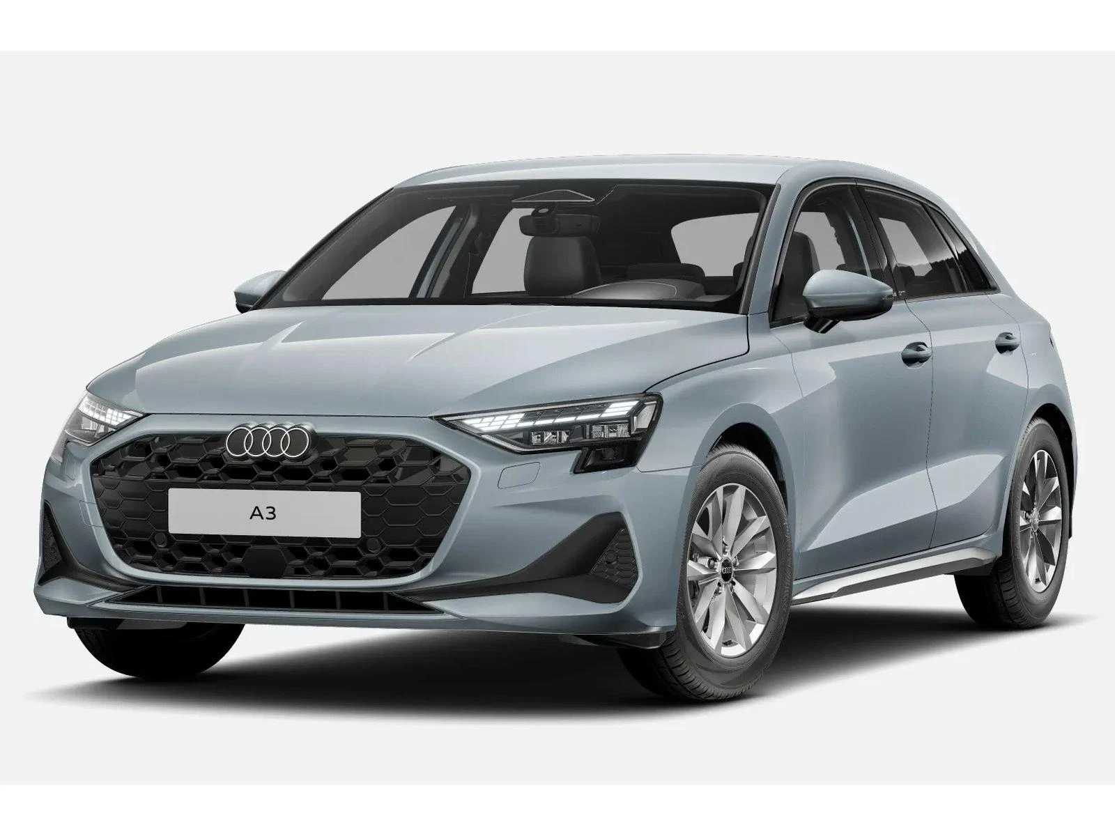 Lada Largus универсал 